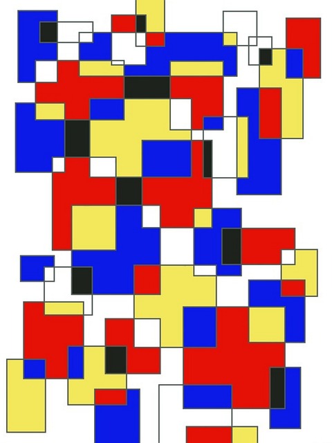 Muster Design Bunt - Kostenloses Foto auf Pixabay - Pixabay