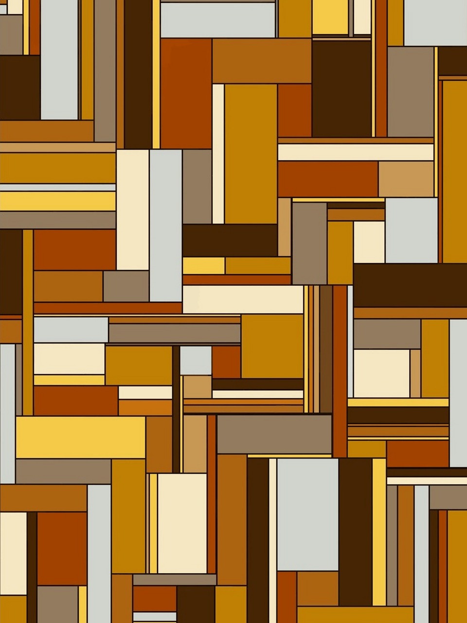 Modello Geometrico