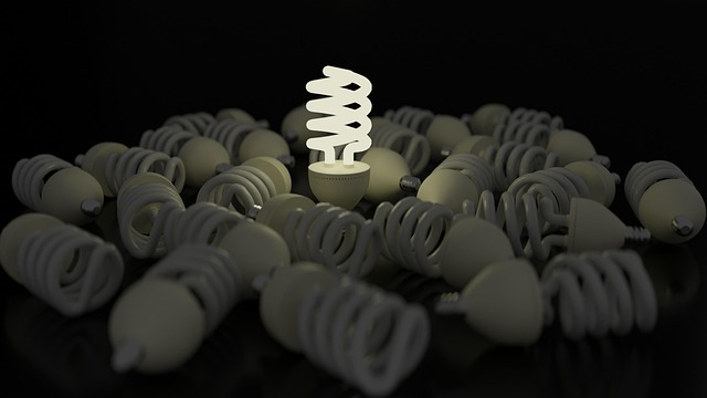 Free Light Backgrounds Backgrounds photo and picture