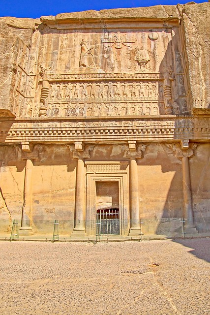 Persepolis 2: The Story of a Return main image 0