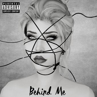 Free Madonna Play photo and picture