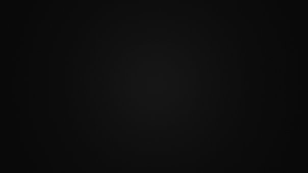 Free Background Black photo and picture
