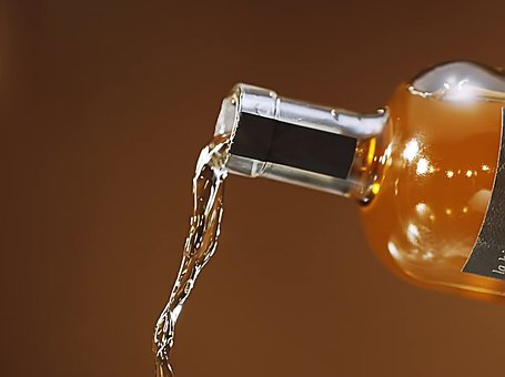Wein, Alkohol, Flasche, Getränk, Trinken
