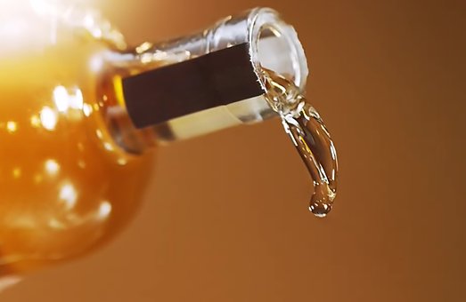 Wein, Alkohol, Flasche, Getränk, Trinken