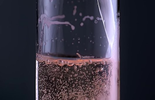 Wein, Alkohol, Trinken, Glas, Gießen