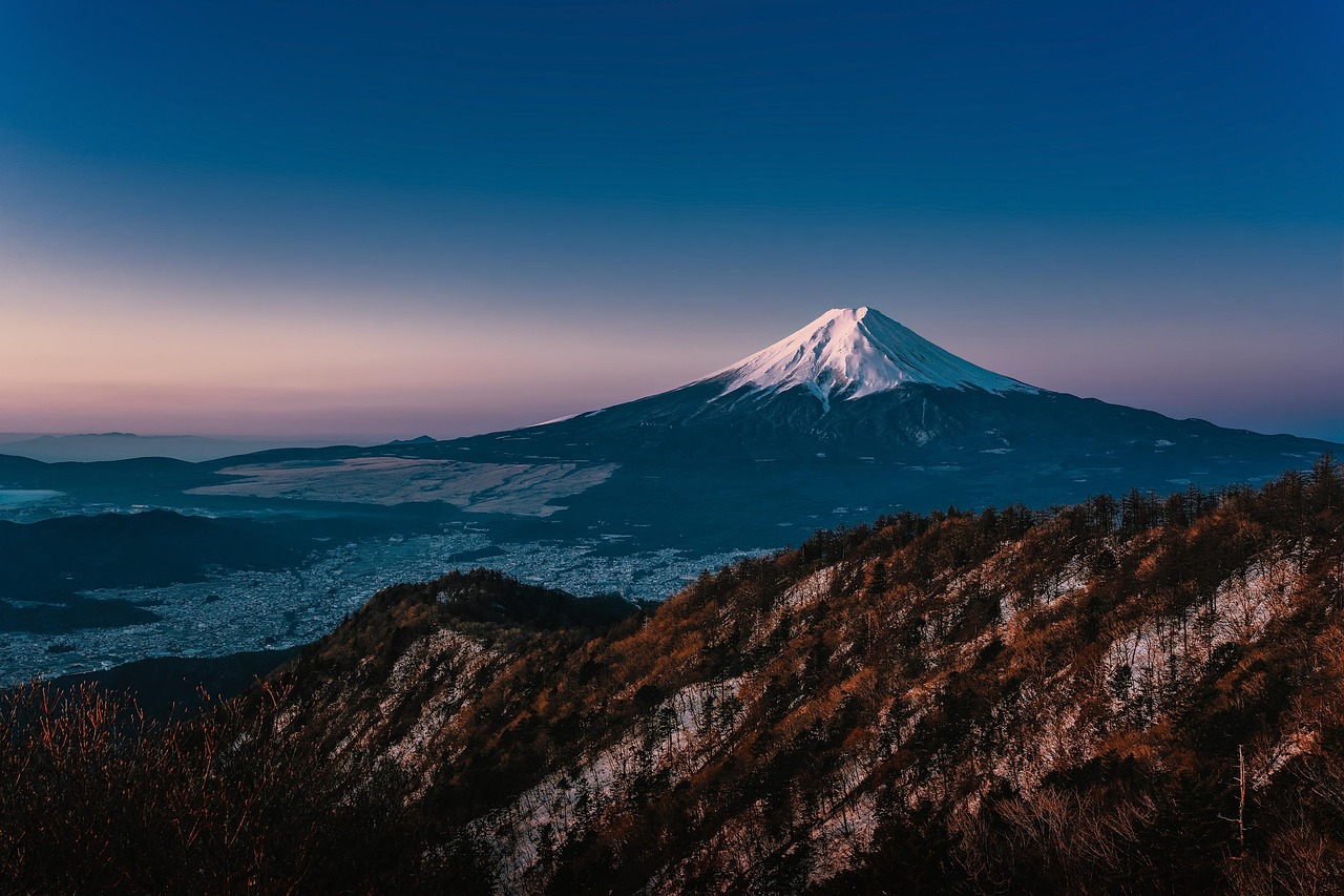 Plus De 20 000 Images De Mont Fuji Japon Et De Mont Fuji Pixabay Plus De 20 000 Images De Mont Fuji Japon Et De Mont Fuji Pixabay