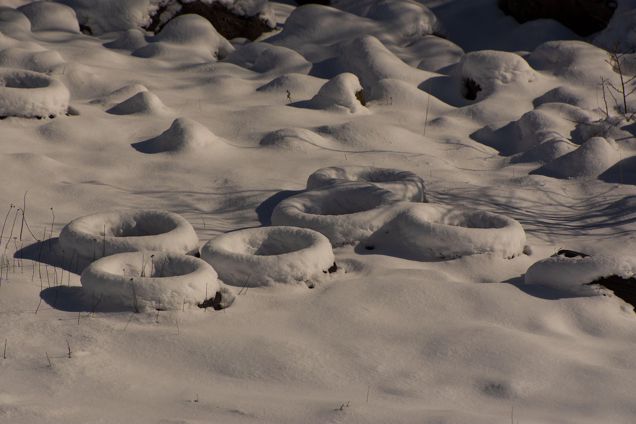 雪 冬天 雪堆 - Pixabay上的免费照片 - Pixabay