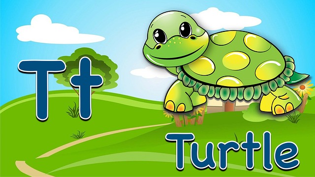 letter t, alphabet, reading, sounds, phonics, spelling, preschool, flashcards, letter t, phonics, phonics, phonics, phonics, phonics