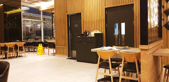 Free Dining Japanese photo and picture