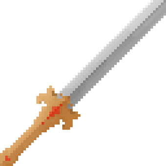 Free Sword Swords illustration and picture