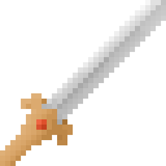 Free Sword Swords illustration and picture
