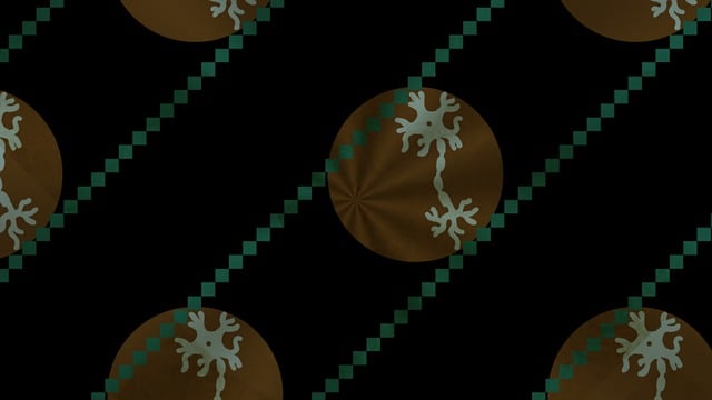 Free background design wallpaper illustration