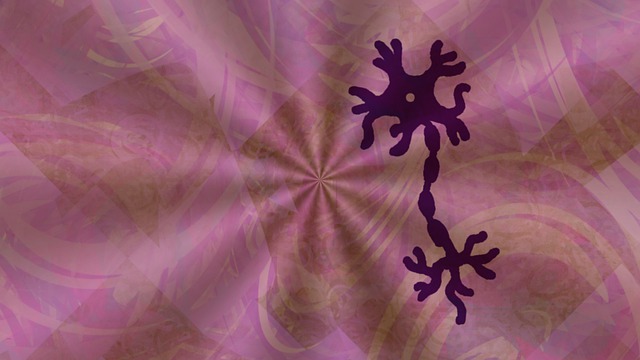 Free background wallpaper decoration illustration