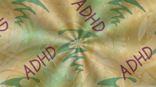 Free background texture design illustration