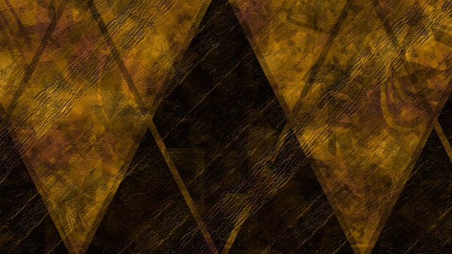 Free background pattern texture illustration