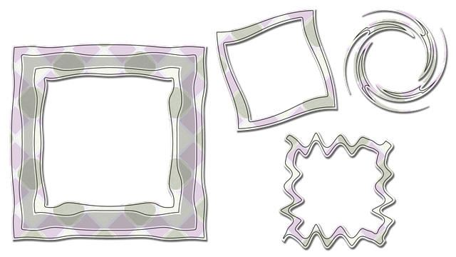 Free background design doodle illustration
