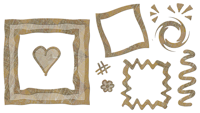 Free background design doodle illustration