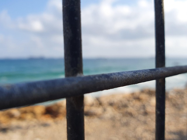 Free Sea Beach photo and picture