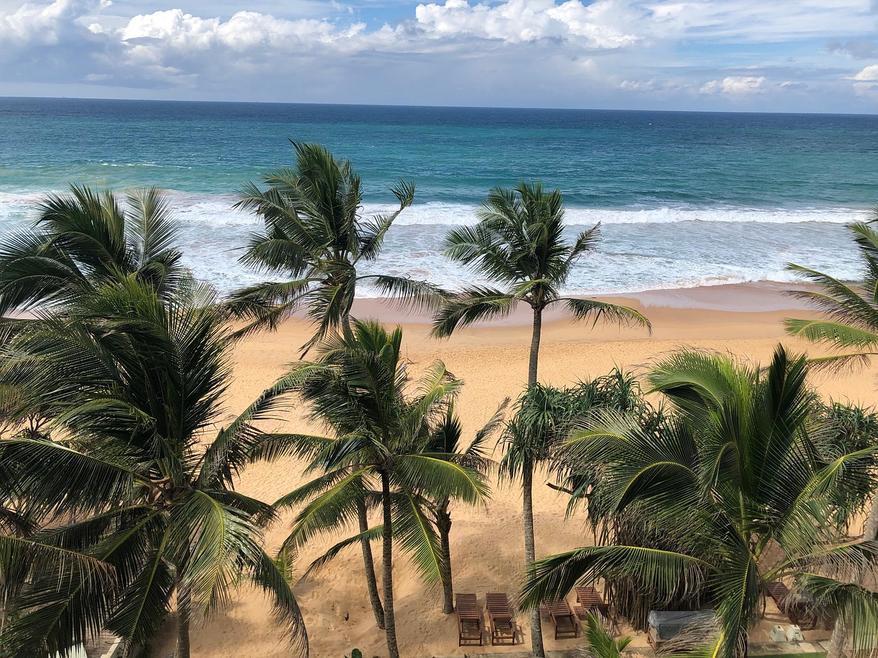 Palmen Prunk Und Perfektion Bh Palm Beach Ein Traumurlaub In Floridafeed