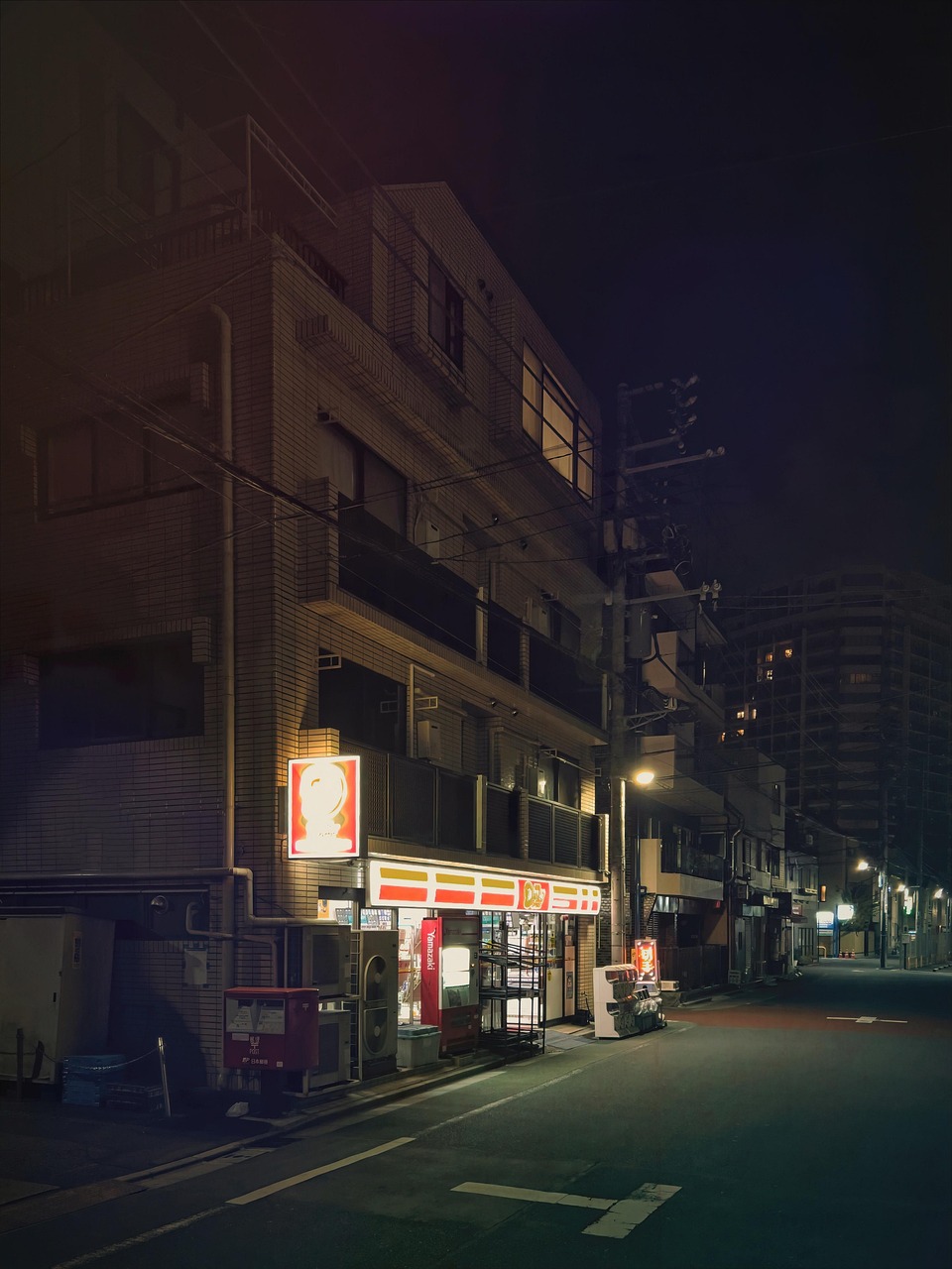 夜晚 东京 日本 - Pixabay上的免费照片 - Pixabay