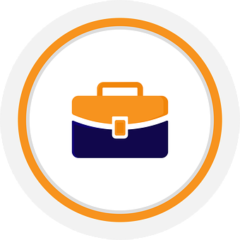 Free Entrepreneur Business vector and picture