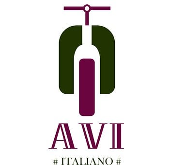 Free Logo Cycle illustration and picture