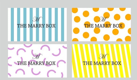 Free Card Design illustration and picture