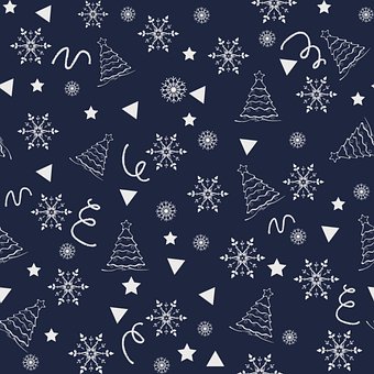 Free Christmas Tree Christmas illustration and picture