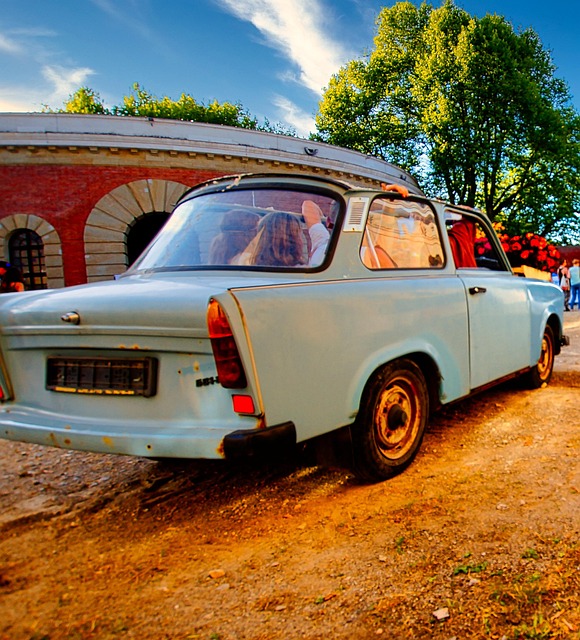 Free Ingolstadt Festival photo and picture