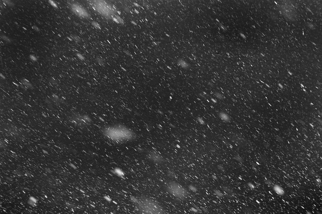 Free Snow Background photo and picture