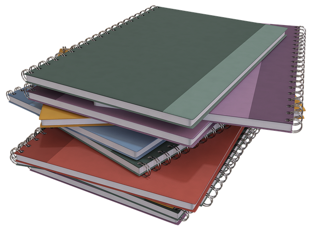 Protège-livre Transparent Baier - 54 X 31 Cm, PVC, Avec étiquette - Pour Manuels, Carnets