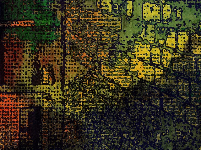 Free background standardize texture illustration