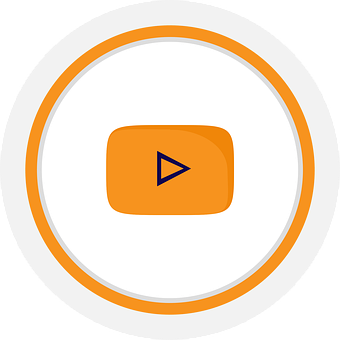 Free Video Youtube vector and picture