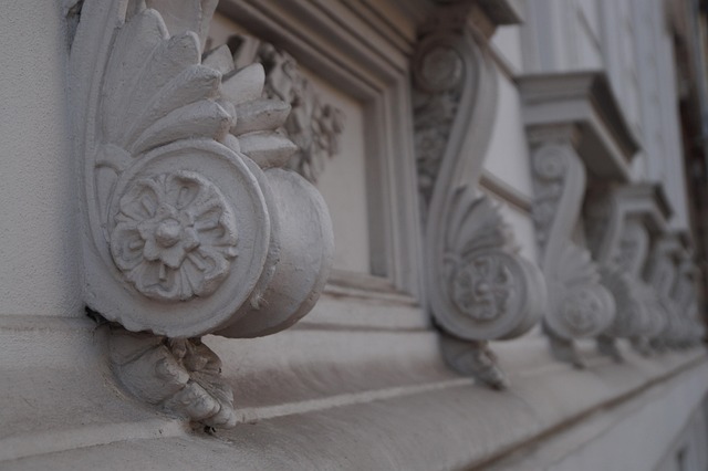 Free Architecture Base photo and picture