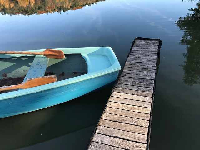 Free Reflection Water photo and picture