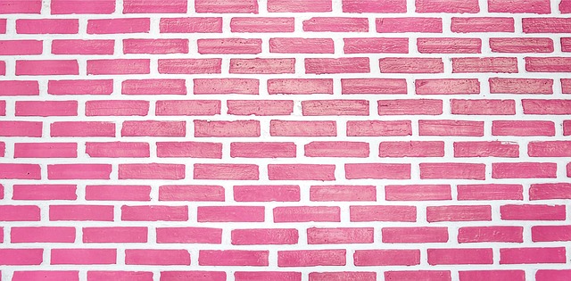 Aged, Backdrop, Background, Exterior