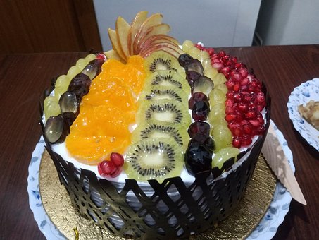 Free Sweet Fresh photo and picture