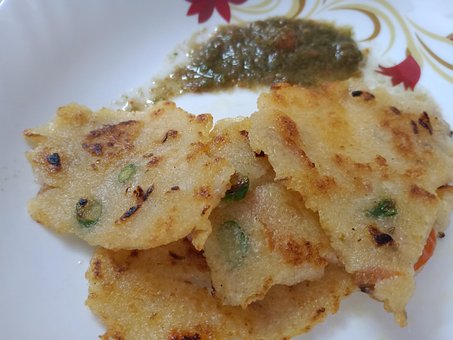 Free Indian Dish photo and picture