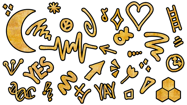 Free graphic design art illustration