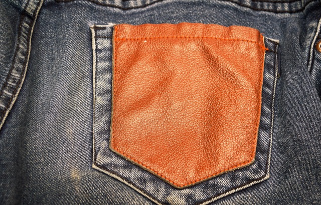 Abstract, Backdrop, Background, Bag
