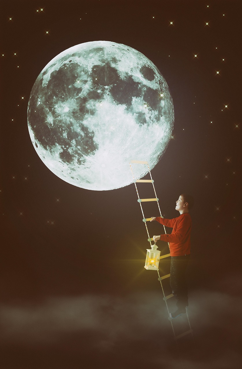 moon-6880711_1280.jpg