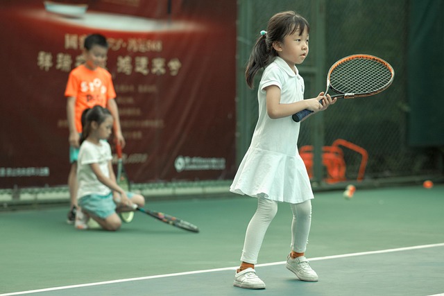 tennis, sports, girl, physical education, physical education, physical education, physical education, physical education, physical education