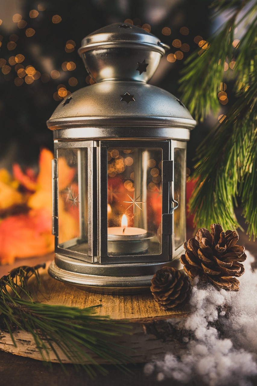 50,000+ Free Christmas Candle Wallpaper & Christmas Images - Pixabay