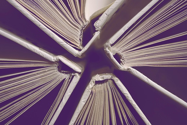 Free Books Read photo and picture