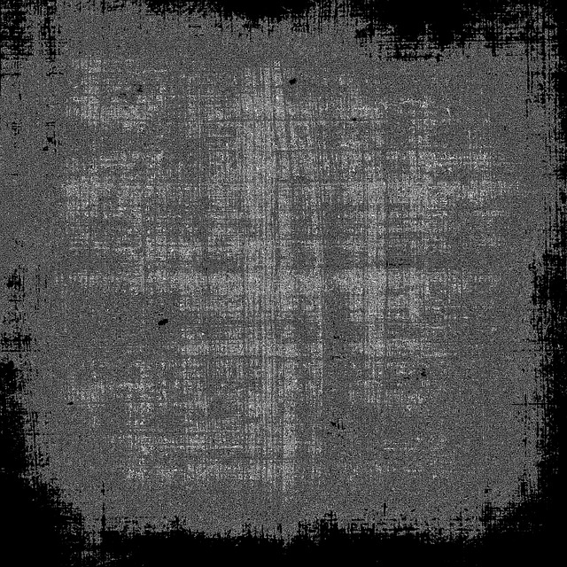 Free rustic background grunge digital scrapbooking illustration