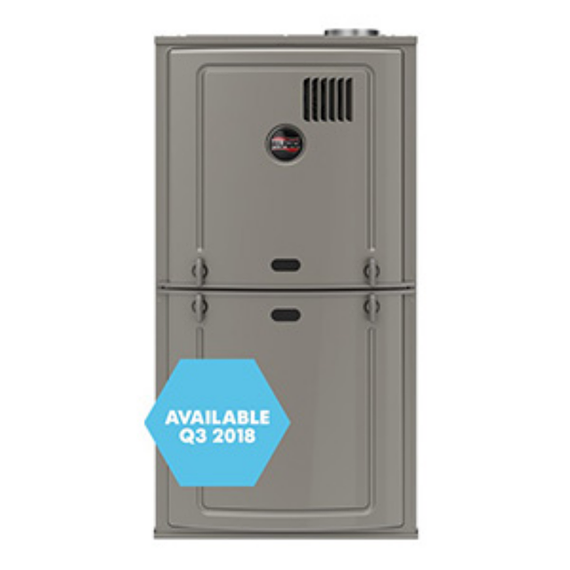 Download Air Conditioners In Guelph, Air Conditioner Repair, Fireplace