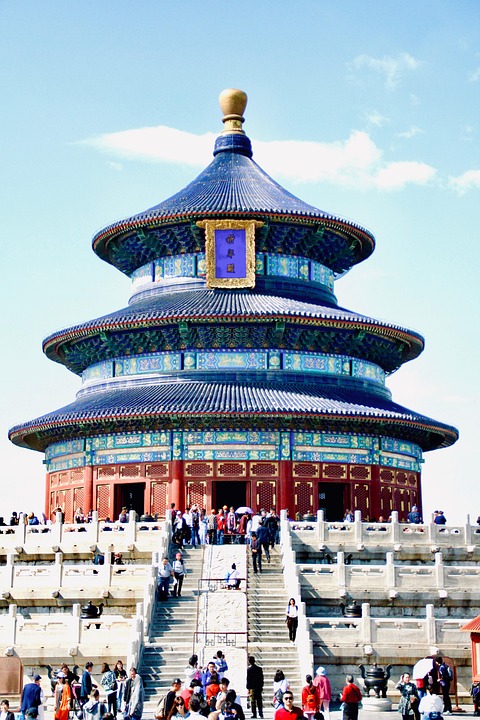 China has over 17,000 5G+industrial internet projects in 41 sectors - News Directory 3