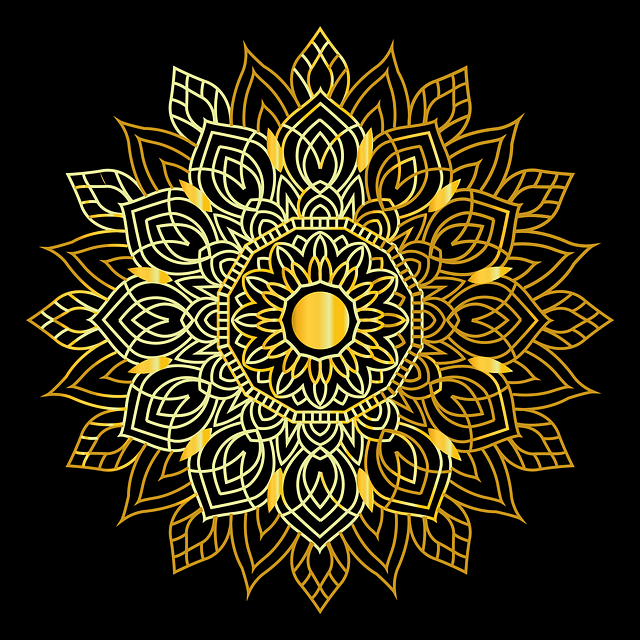גרָפִיקָה, Gráficos, Muster, Design