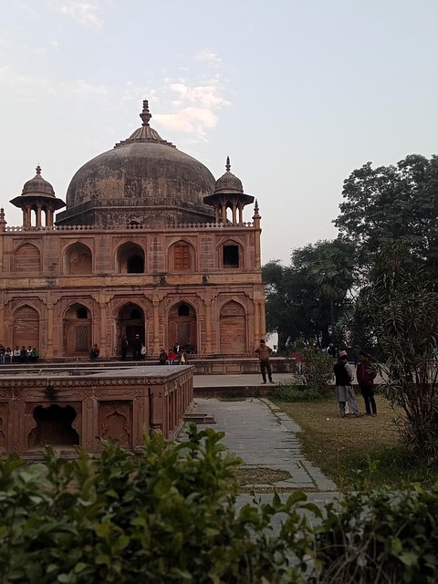 Free Architecture Travel photo and picture