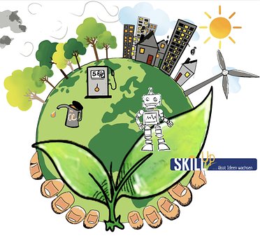Free Bne Future photo and picture
